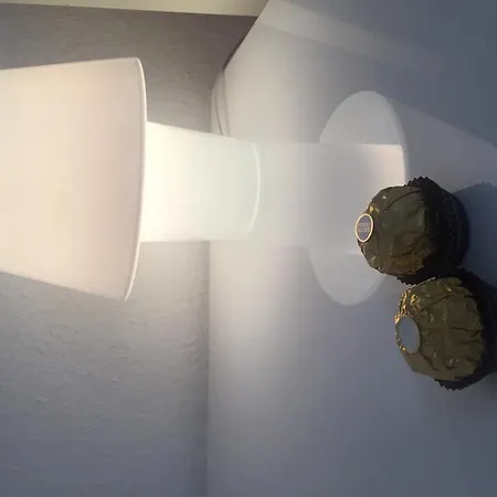 Appartement O-guetsch Luzern